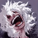 𝐁𝐍𝐇𝐀 : 𝐃𝐄𝐂𝐄𝐏𝐓𝐈𝐎𝐍