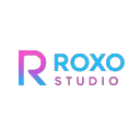 Roxo Studio's