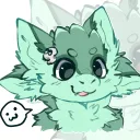 FC's Avali Nest