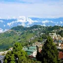 Darjeeling (Gorkhaland)