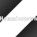 Hommiestown