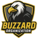 BUZZARD MOBİLE ORG