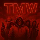 TMW & Gang Futureᴰᴹ