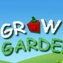 Grow a garden giveaways Discord server icon