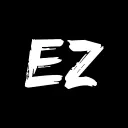 Покупайте на EverZone