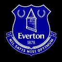 Everton