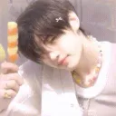 /hoonfu #enhypen is 7