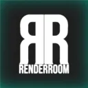 RenderRoom
