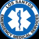 EMS DODORP