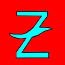 Ztian's Earth Ultima Of The OmniOuterVerse