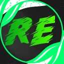 RE store