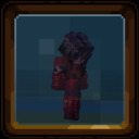 Rage in Peace Discord server icon