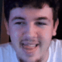 MojoCentral Discord server icon