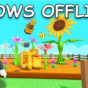 Grow A Garden | Notifs and Giveaways