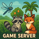 Game Server Discord server icon