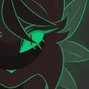 EVIL HOLLYLEAF AU MAPS!!