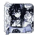 𓎟𓎡 ֪ 　 /fsken collab　 ◞　 scenetime !?