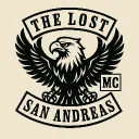 The lost MC