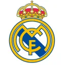 Real madrid   |   Rf24