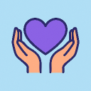 Your mental health matters