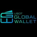 USDT GLOBAL WALLET