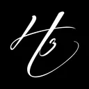 HZ Designs™
