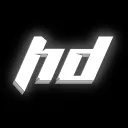 Hyze Designs™