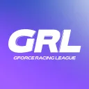 GRL | Gforce Racing league