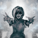 Discovery icon for AoTR┃Subjects Of Ymai Discord server