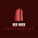 Red Rock Construction