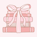 ୨୧￤ 𝐒𝐭𝐨𝐫𝐲𝐛𝐨𝐨𝐤 𝐒𝐚𝐧𝐜𝐭𝐮𝐚𝐫𝐲 ഒ·° Discord server icon