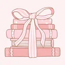 ୨୧￤ 𝐒𝐭𝐨𝐫𝐲𝐛𝐨𝐨𝐤 𝐒𝐚𝐧𝐜𝐭𝐮𝐚𝐫𝐲 ഒ·°