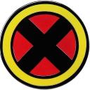 Server Icon