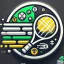 Tennis Bets