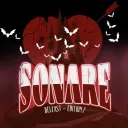 Sonaré Song Contest