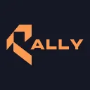 Rally