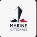 1ere Division Marine ( 1ere DM )