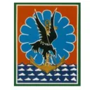 11e Brigade Parachutiste ( BRM5 )