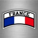 Armée Française ( rblx )