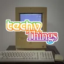 The Retro Collective (TRC)