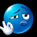 party Discord server icon