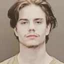 Mugshot Crypto