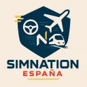 SimNation | España