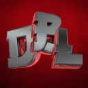 DBL CREW