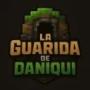 La Guarida de Daniqui
