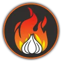 Spicy Garlic Games