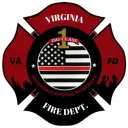 Virginia Fire Department