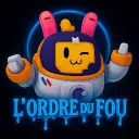 L'Ordre du Fou