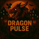 Discovery icon for Dragon Pulse Discord server