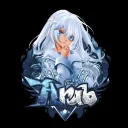 ♡〢arab viana
